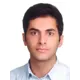 دکتر حمیدرضا ملک حسینی