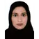 دکتر مرضیه طلائی