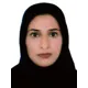 دکتر مرضیه طلائی