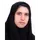دکتر مریم یوسفی ناغانی