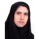 دکتر مریم یوسفی ناغانی