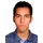 دکتر امیر وفائی