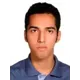 دکتر امیر وفائی