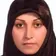 دکتر مهدیه جعفری