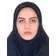 دکتر نگین ساعت چی