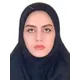 دکتر نگین ساعت چی