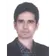 دکتر رضا شجاعی