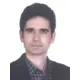 دکتر رضا شجاعی