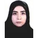 دکتر زهرا فرجی گلرو