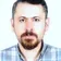 دکتر ناصر شمس