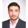 دکتر کسری شکری