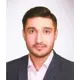 دکتر کسری شکری