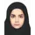 دکتر حوریا معماری نیستانکی