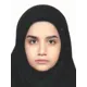 دکتر حوریا معماری نیستانکی