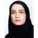 دکتر لیلا پاشاروش