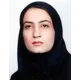 دکتر لیلا پاشاروش