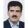 دکتر منصور هادی زاده