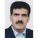 دکتر منصور هادی زاده