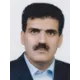 دکتر منصور هادی زاده