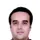 دکتر امین تولائی