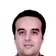 دکتر امین تولائی