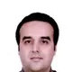 دکتر امین تولائی