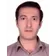دکتر سیدایوب صبحی