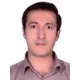 دکتر سیدایوب صبحی