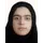 دکتر سمانه جهانفخر