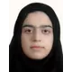 دکتر سمانه جهانفخر