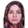 دکتر منیژه مصطفی قره باغی
