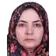 دکتر منیژه مصطفی قره باغی