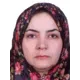دکتر منیژه مصطفی قره باغی