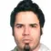 دکتر سیدنظام حسینی کبریا