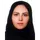 دکتر سپیده سهیلی فر