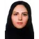 دکتر سپیده سهیلی فر