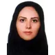 دکتر سپیده سهیلی فر
