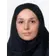 دکتر شیرین تسلیمی