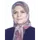 دکتر بهجت بختیاری حائری