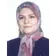 دکتر بهجت بختیاری حائری