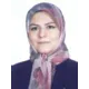 دکتر بهجت بختیاری حائری