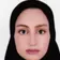 عاطفه احمدی