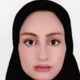 عاطفه احمدی