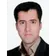 دکتر سیاوش ظهرابی