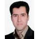دکتر سیاوش ظهرابی