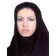 دکتر الهام اکبریان تفاقی