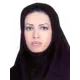 دکتر الهام اکبریان تفاقی