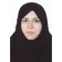 دکتر منیژه هدایت شده