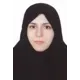 دکتر منیژه هدایت شده
