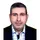 دکتر محمدجواد ایمانی